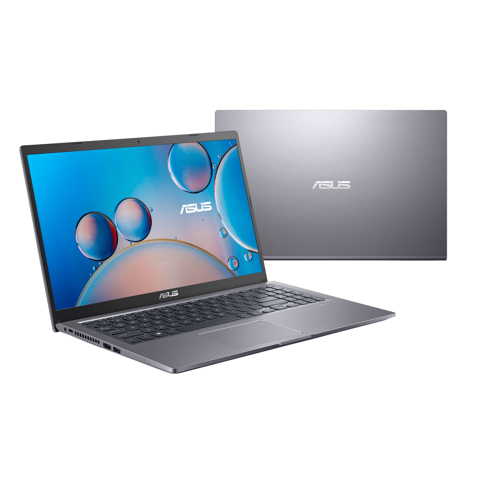 Buy Asus Vivobook 15 Intel Core i3 11th Gen (15.6 inch, 8GB, 512GB